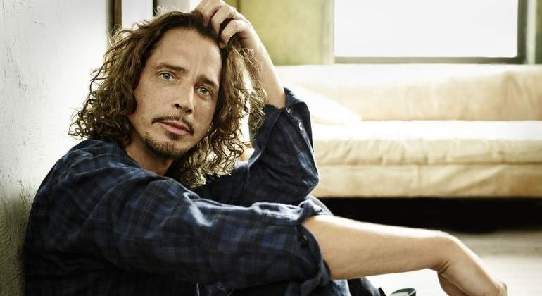 Chris-Cornell-especial-770.jpg