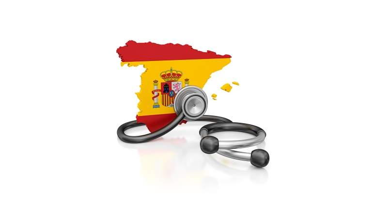 espana-salud-getty.jpg