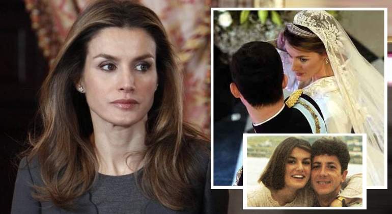 letizia-foto-prohibida770.jpg