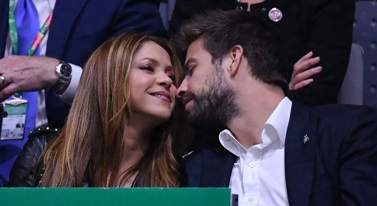 pique-770.jpg