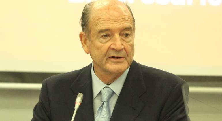 segurado-jose-antonio.jpg