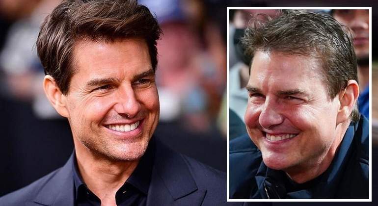 tom-cruise-gordo770.jpg