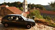 La DGT pretende acabar con los coches zombis: cuáles son, cuándo lo hará y por qué