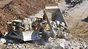 Los proyectos del Plan Extraordinario de Carreteras (PIC) podrían ejecutarse con recursos del Estado si no hay un acuerdo con Ha