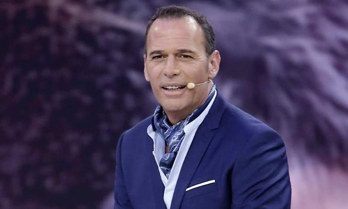 carlos-lozano-ot.jpg