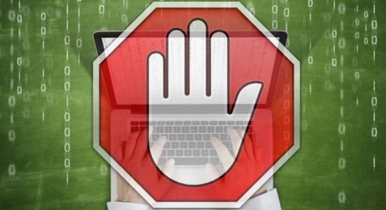 adblock-internet.jpg