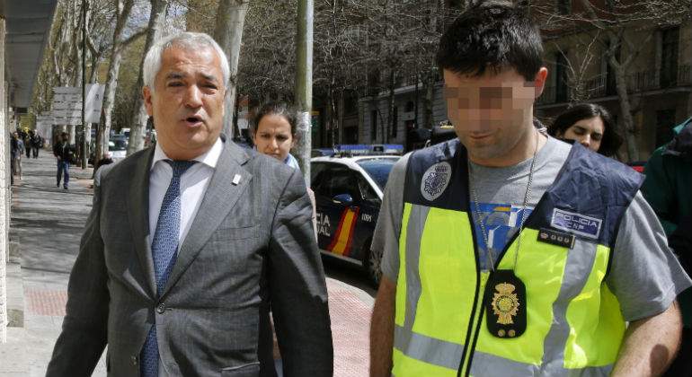 pineda-luis.jpg