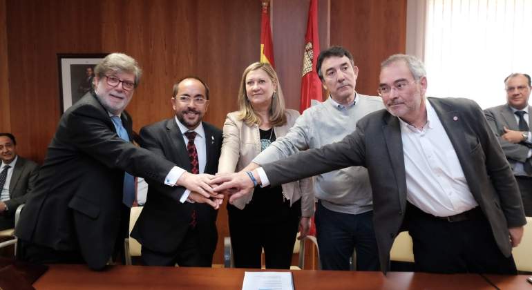plansoria.JPG