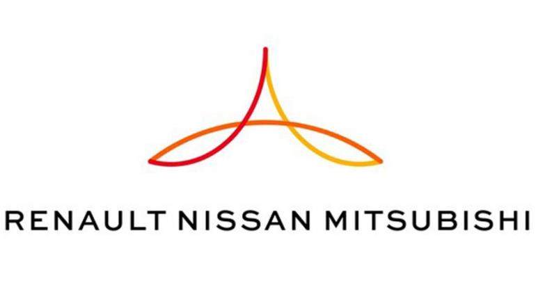 renault-nissan-mitsubishi-logo-770.jpg
