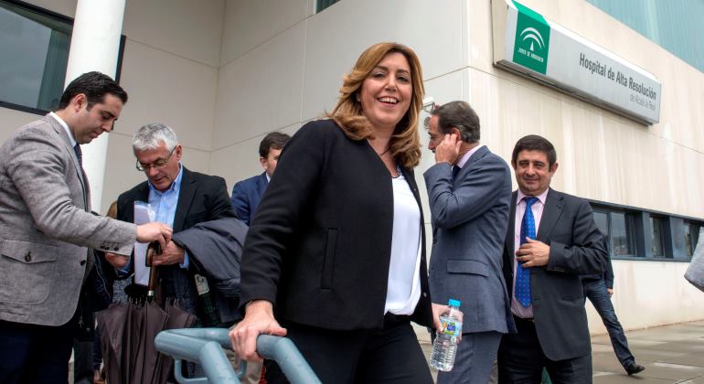 susanadiaz-hospitalalcalalareal-efe.jpg
