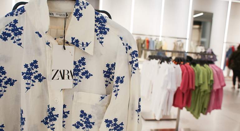 zara-etiqueta-secreto-ropa-ep.jpg