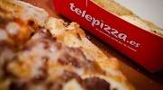La CNMV da de plazo hasta el 30 de abril para acudir a la OPA sobre Telepizza