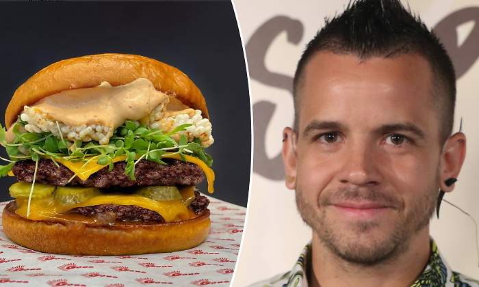 david-munoz-hamburguesa.jpg