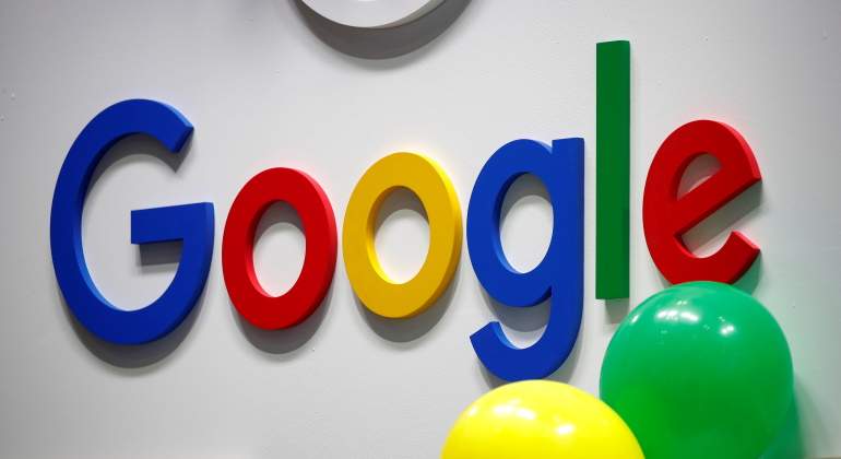Google-Reuters.jpg