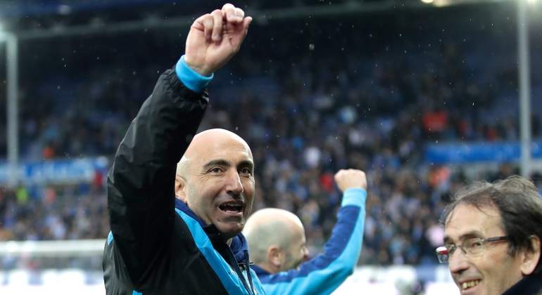 abelardo-alaves-celebra-getty.jpg
