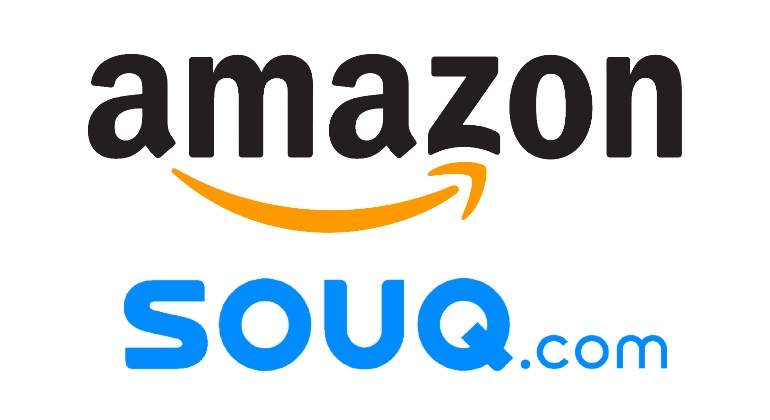 amazon-souq.jpg