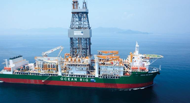 buque-ocean-rig-repsol.jpg