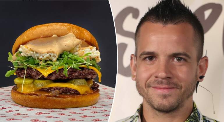 david-munoz-hamburguesa.jpg