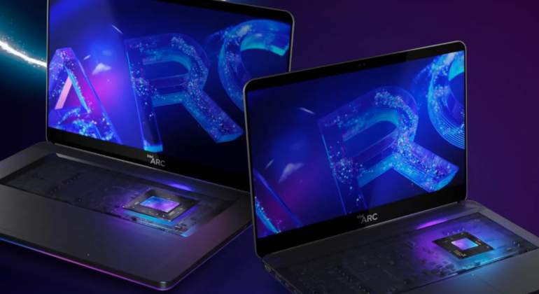 intel-arc.jpg