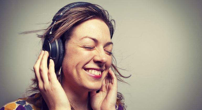 musica-auriculares-770.jpg