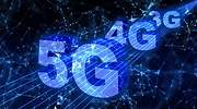 5G, el impulso definitivo