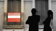 ¿Qué pasa con los contratos de alquiler una vez rechazado el decreto de la Vivienda en el Congreso?