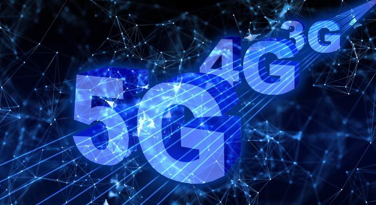 5g-redes.jpg