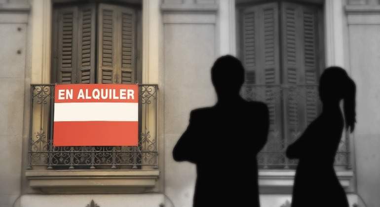 alquiler-joven-sombra-770.jpg