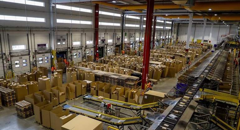 amazon.jpg