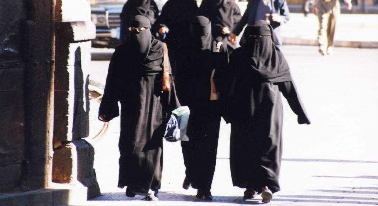 burka11111111111.jpg
