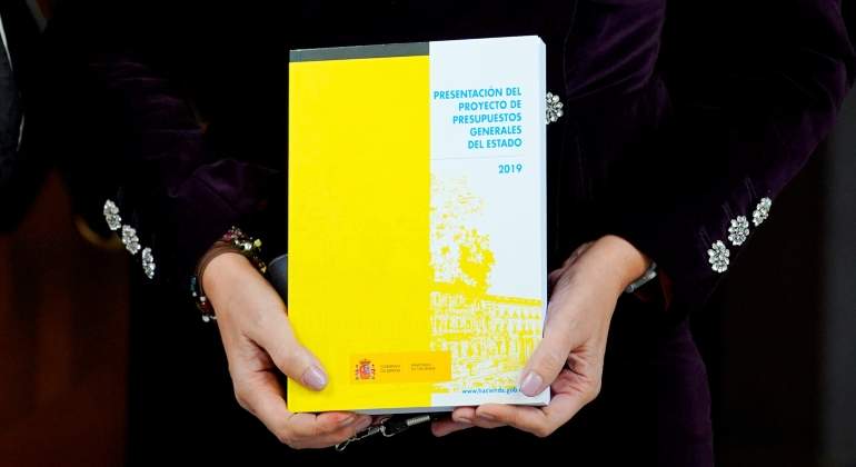libro-amarillo-montero.jpg