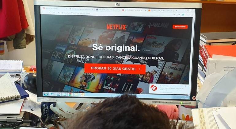 netflix20190304_135656-770x420-2.jpg