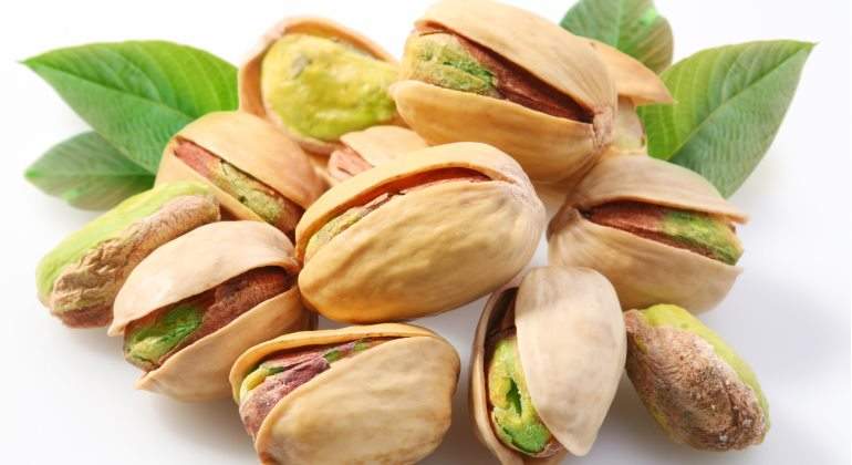 pistachos-dreamstime.jpg