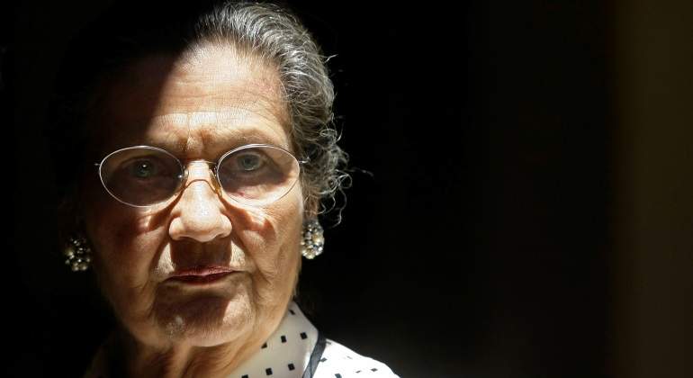 simone-veil-reuters.jpg