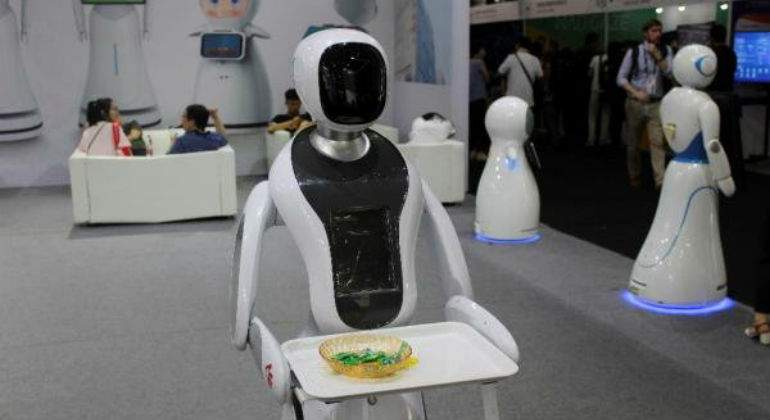 snow-robot.jpg