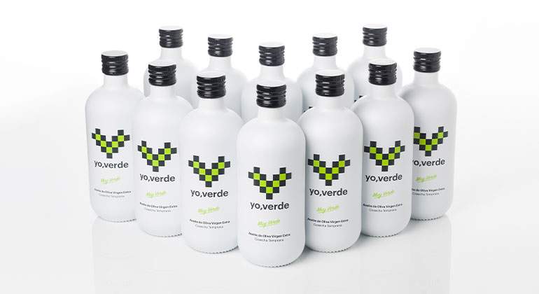 770x420-yo-verde-principal.jpg