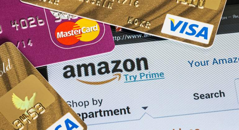 amazon-tarjetas-credito.jpg