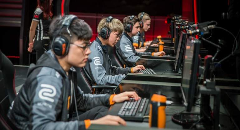 esports.jpg