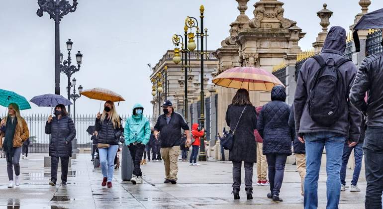 frio-tiempo-espana.jpg