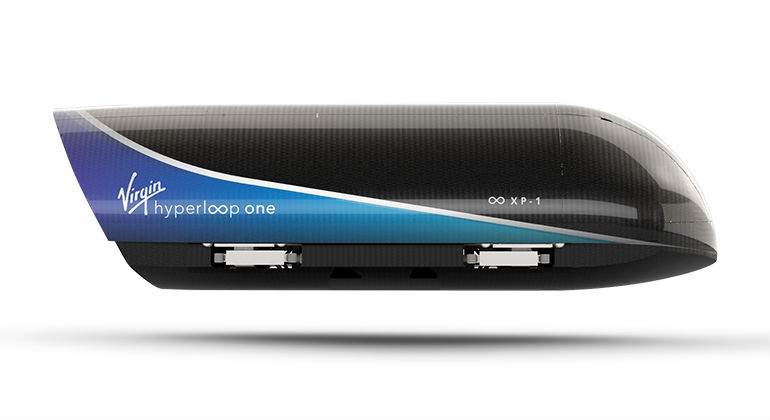 hyperloop-virgin-3.jpg