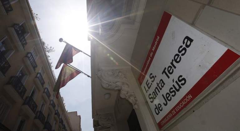 ies-insultos.jpg