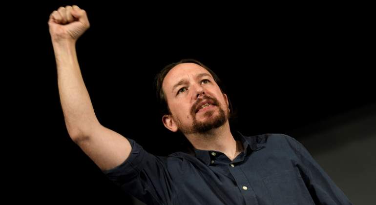 iglesias-puno-oct18-efe.jpg