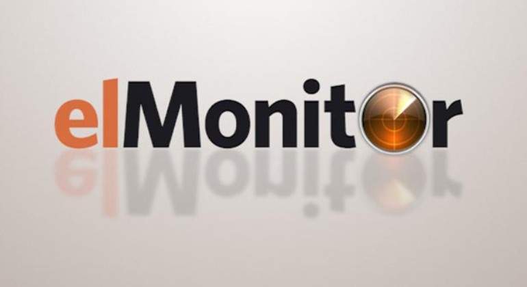 monitor-final-770.jpg