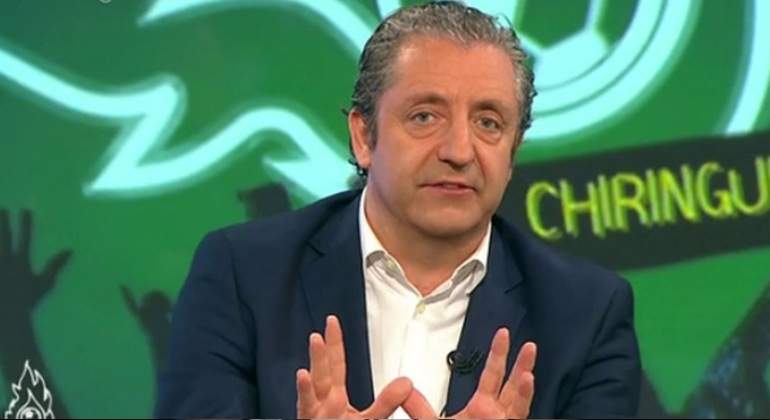 pedrerol-chiringuito.jpg