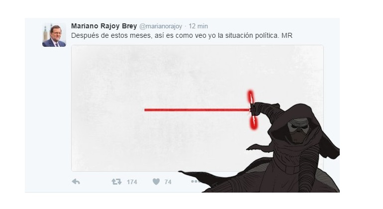 rajoy-tuit-burla-linea-roja.jpg