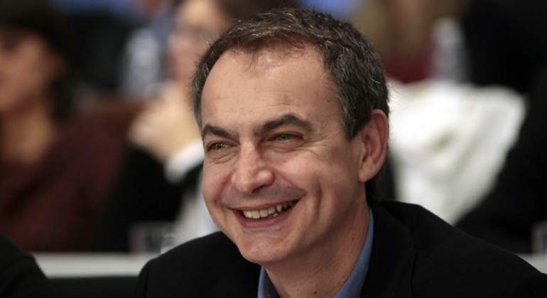 zapatero.jpg
