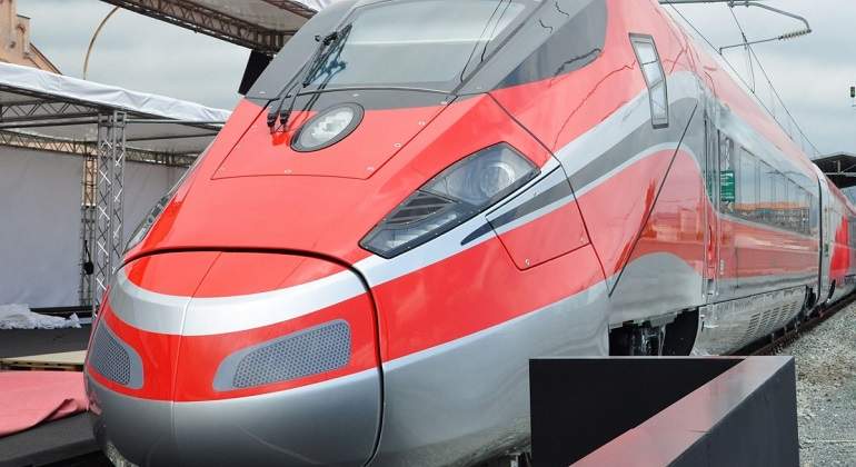 ILSA_Tren-scaled-1200x675.jpg