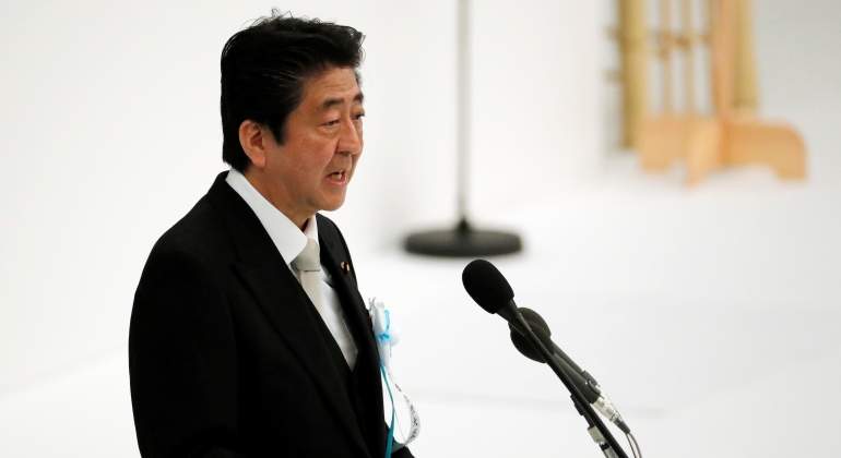 Shinzo-Abe-reuters.jpg