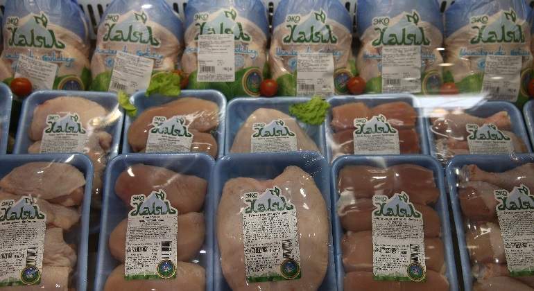 carne-halal-envasada-getty-770x420.jpg