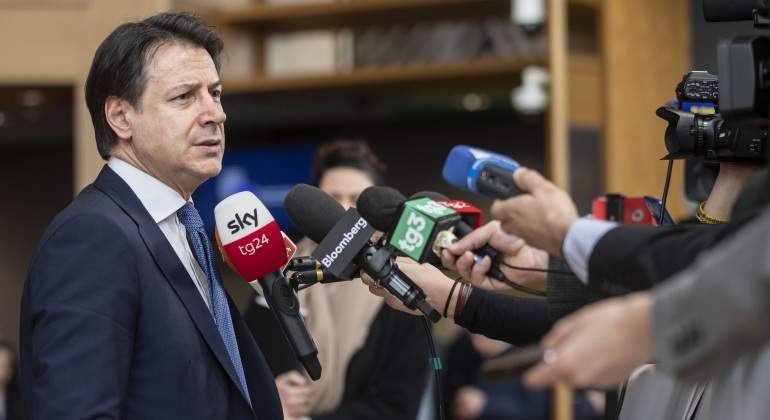 conte-giuseppe-febrero-ep.jpg